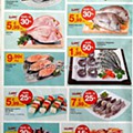 01 Intermarché super 20 a 26 fevereiro_6.jpg